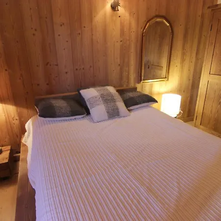 Peclet Vti * Val Thorens