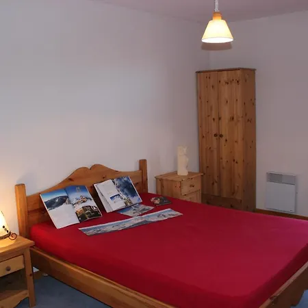 Peclet Vti * Val Thorens