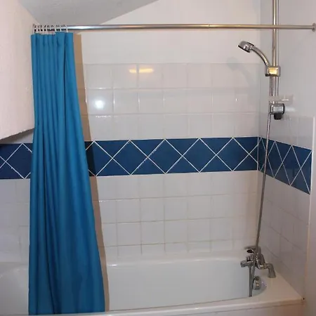 Peclet Vti * Val Thorens