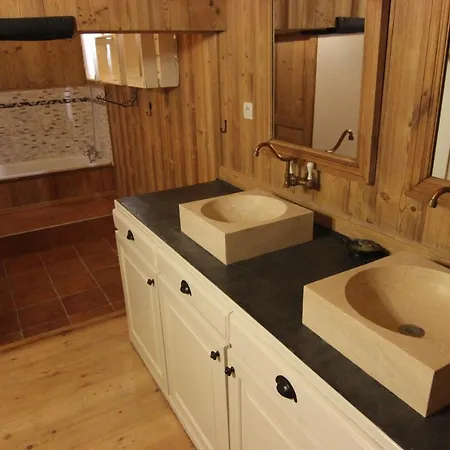 Peclet Vti * Val Thorens