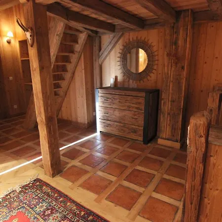 Peclet Vti Валь-Торанс