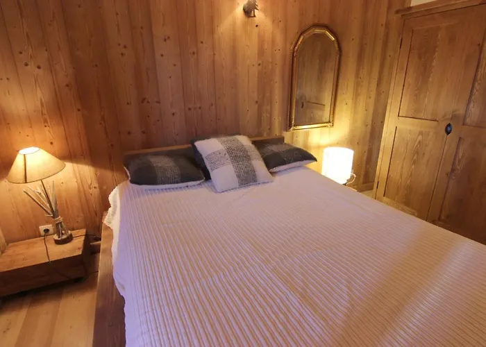 Peclet Vti * Val Thorens