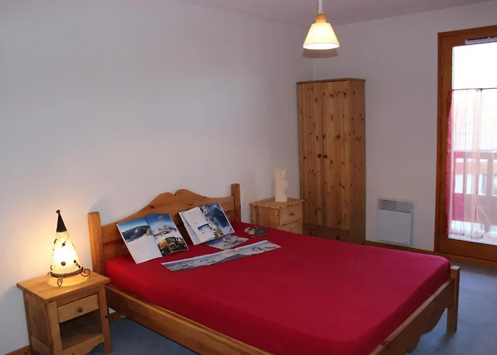 Peclet Vti * Val Thorens