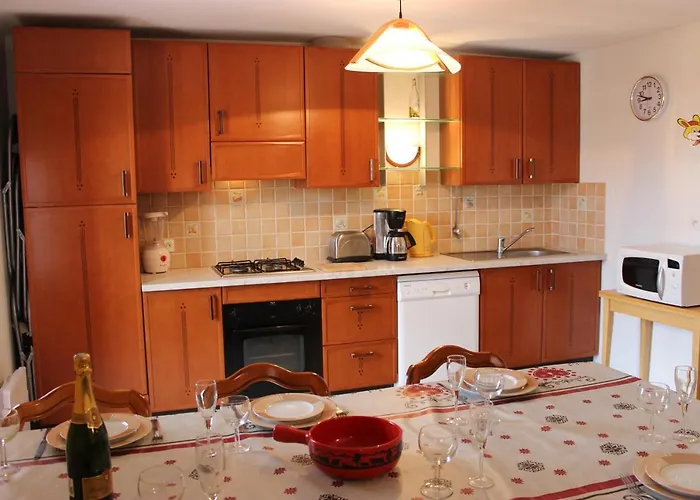 Peclet Vti * Val Thorens