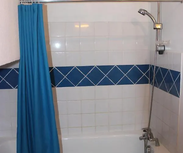 Peclet Vti * Val Thorens