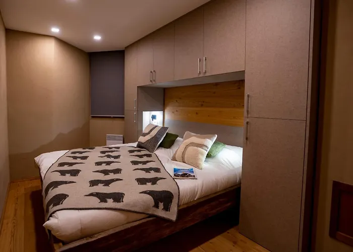 Peclet Vti * Val Thorens